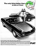 Fiat 1967 43.jpg
